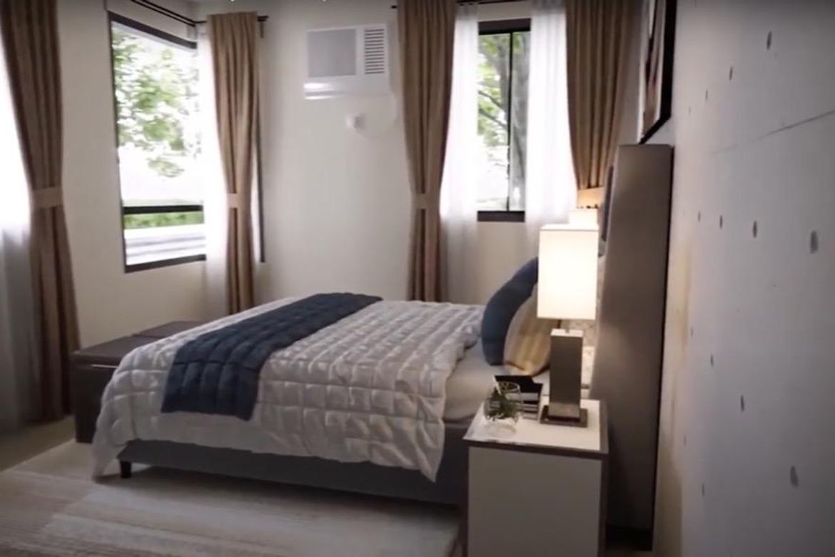3 Bedroom House for Sale in Pasong Buaya II, Imus, Cavite – photo 2