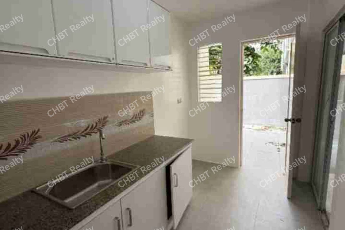 3 Bedroom House for Sale in Pasong Camachile II, General Trias, Cavite – photo 4