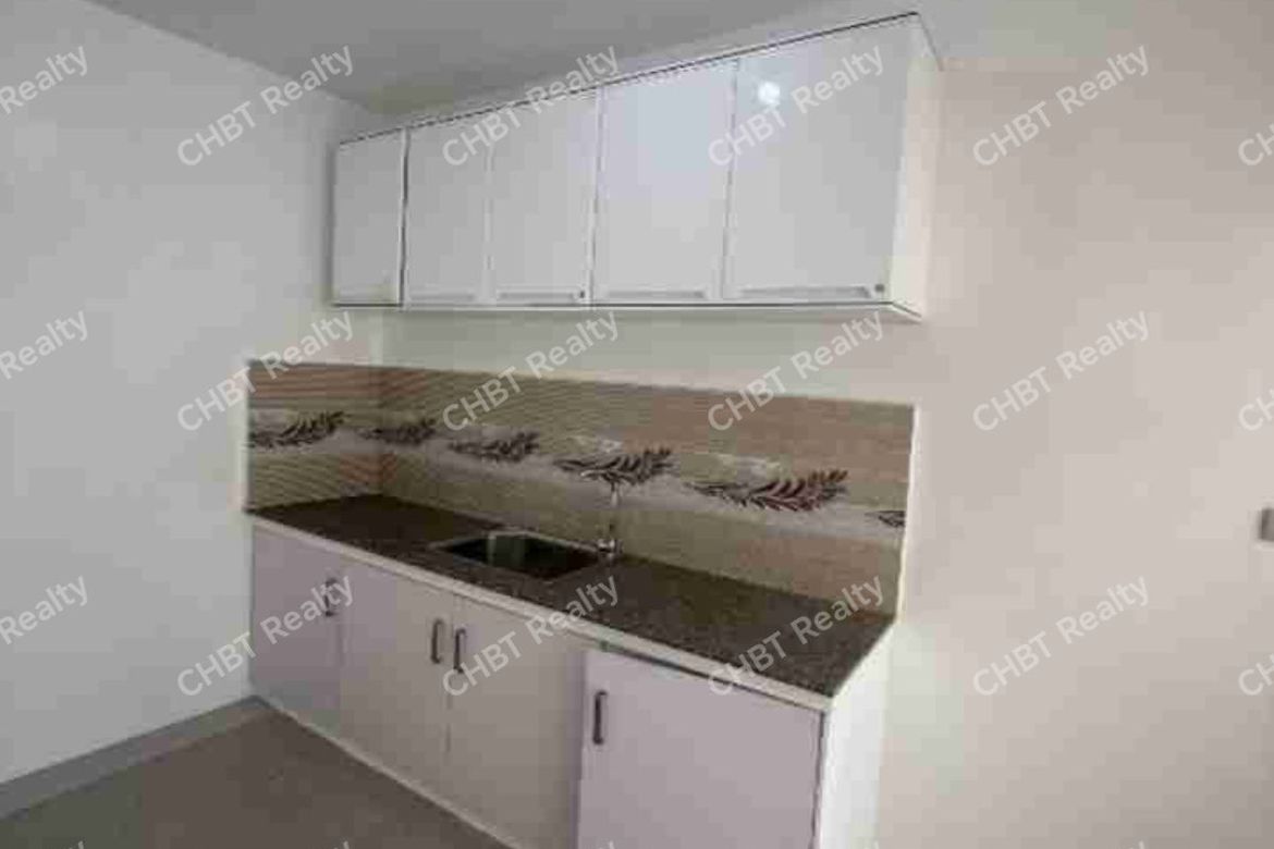 3 Bedroom House for Sale in Pasong Camachile II, General Trias, Cavite – photo 5