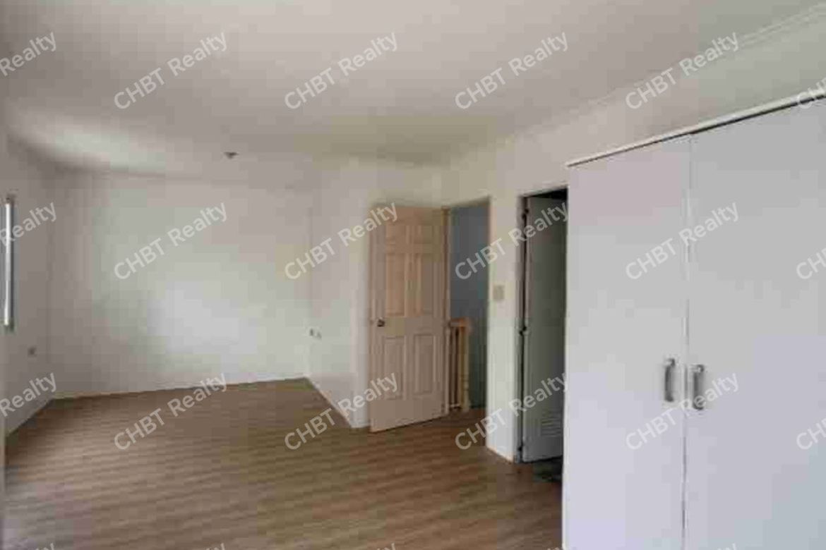 3 Bedroom House for Sale in Pasong Camachile II, General Trias, Cavite – photo 8