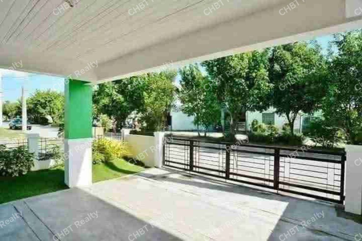 3 Bedroom House for Sale in Pasong Camachile II, General Trias, Cavite – photo 3