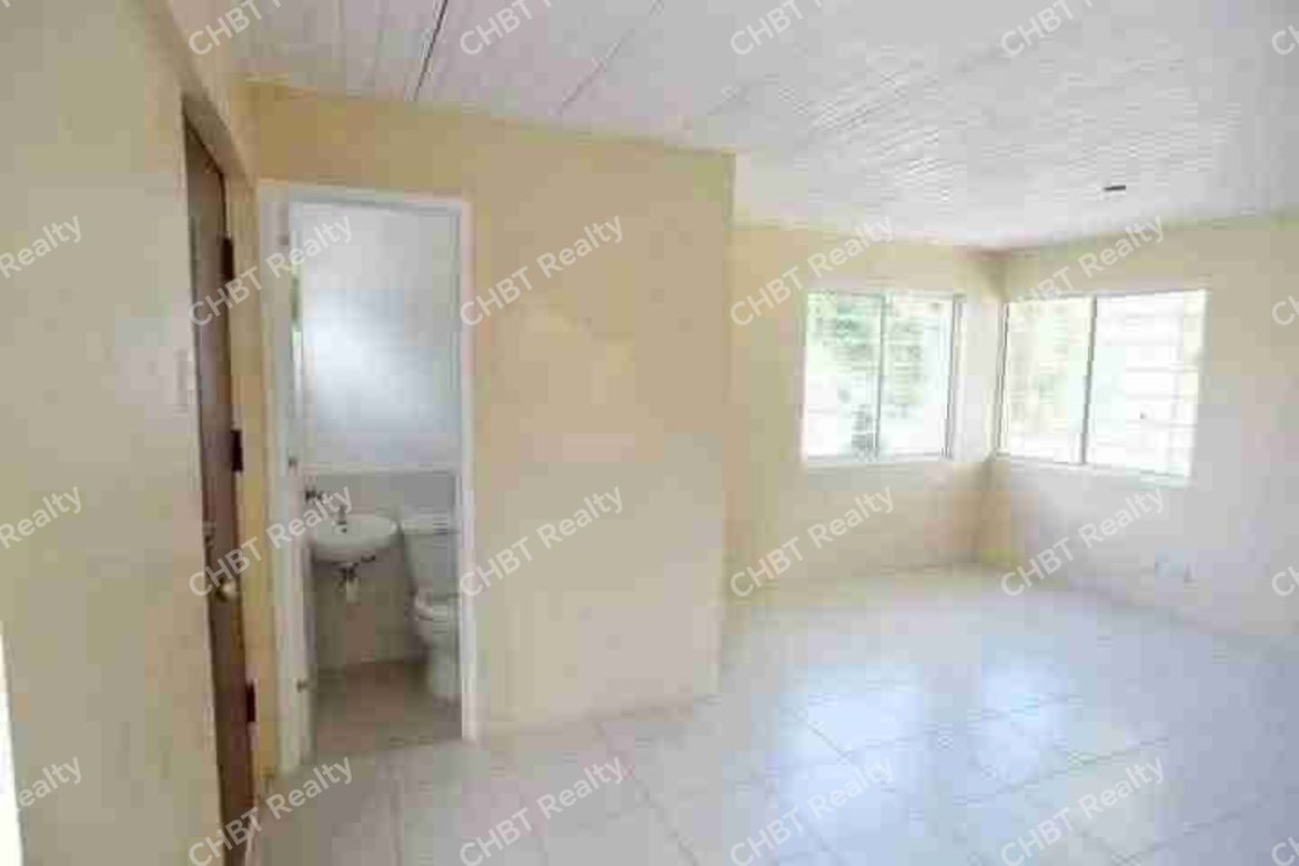 3 Bedroom House for Sale in Pasong Camachile II, General Trias, Cavite – photo 5