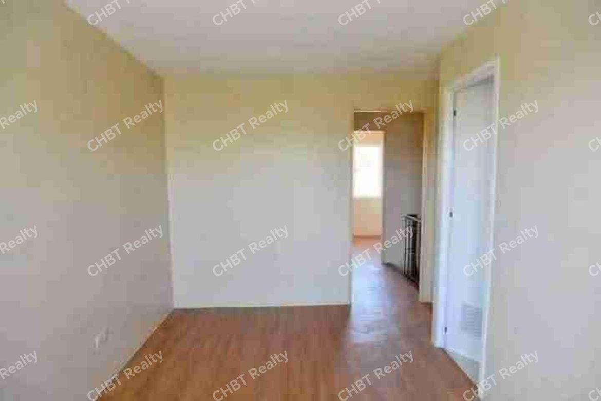 3 Bedroom House for Sale in Pasong Camachile II, General Trias, Cavite – photo 7