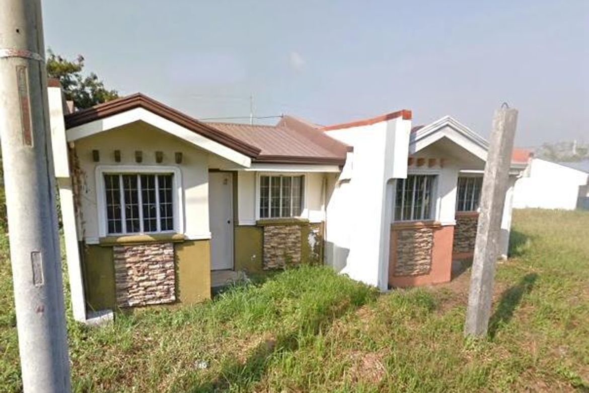 3 Bedroom House for Sale in Pasong Kawayan II, General Trias, Cavite – photo 4