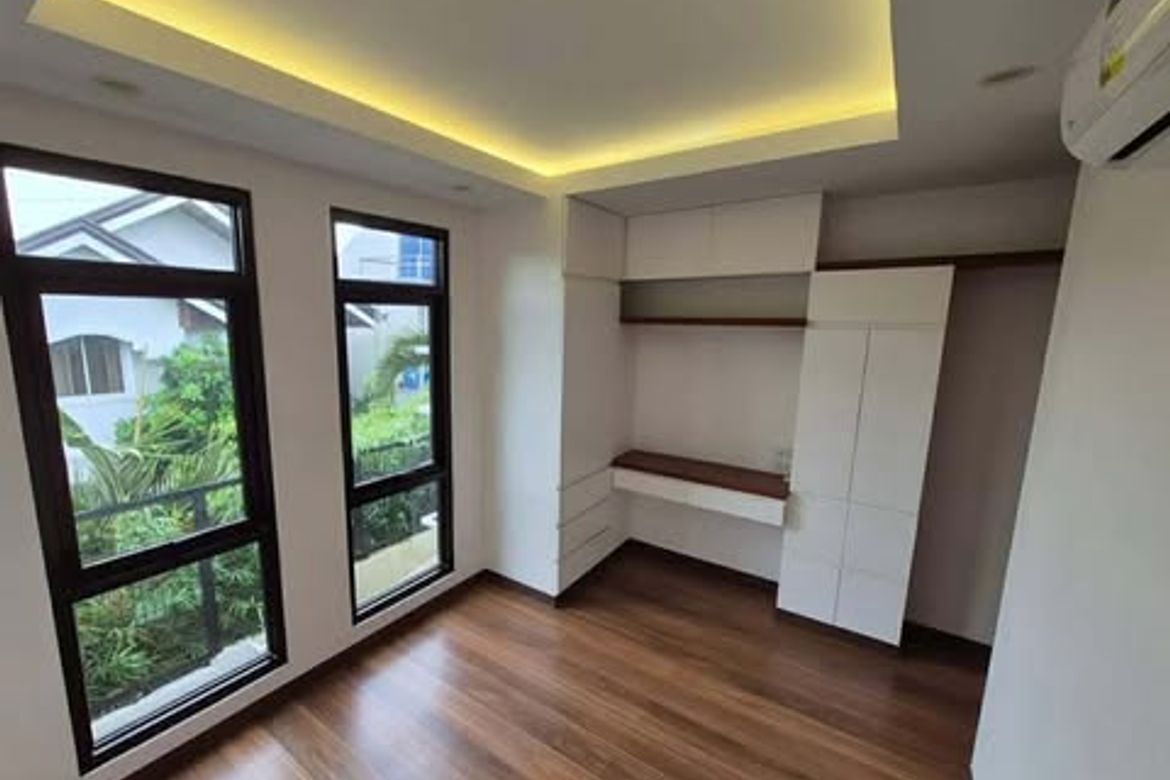 3 Bedroom House for Sale in Pasong Tamo, Quezon City, Metro Manila – photo 5