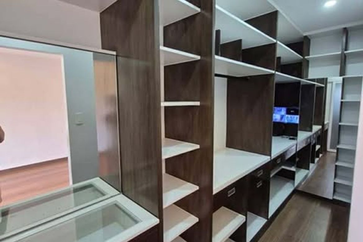 3 Bedroom House for Sale in Pasong Tamo, Quezon City, Metro Manila – photo 7