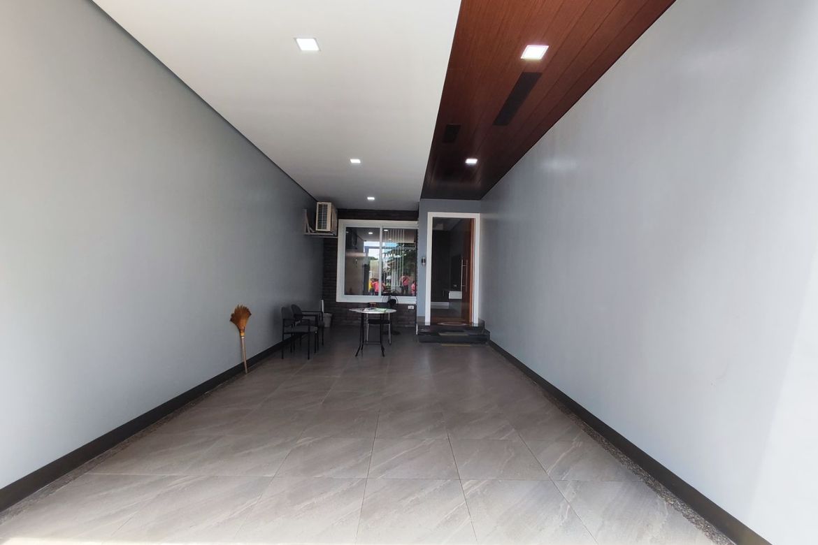 3 Bedroom House for Sale in Pasong Tamo, Quezon City, Metro Manila – photo 3