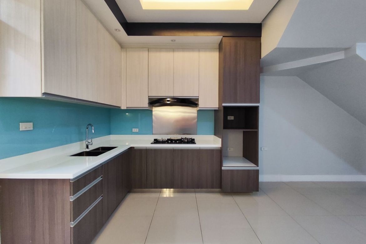 3 Bedroom House for Sale in Pasong Tamo, Quezon City, Metro Manila – photo 8