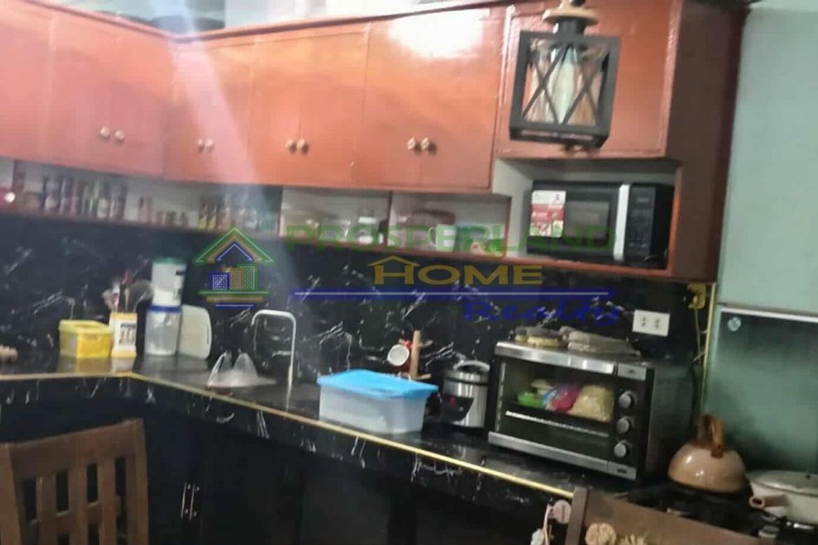 3 Bedroom House for Sale in Patimbao, Santa Cruz, Laguna – photo 7