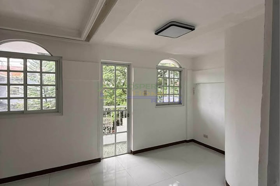 3 Bedroom House for Sale in Patubig, Marilao, Bulacan – photo 3