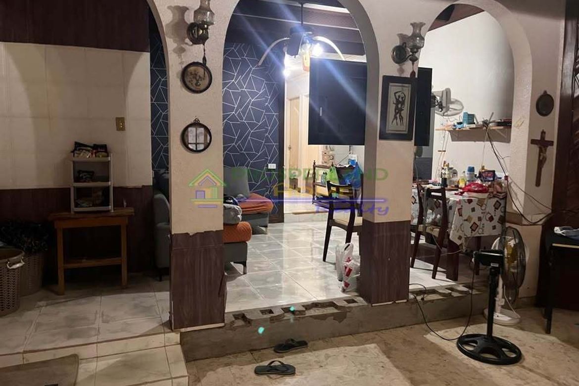 3 Bedroom House for Sale in Patubig, Marilao, Bulacan – photo 3