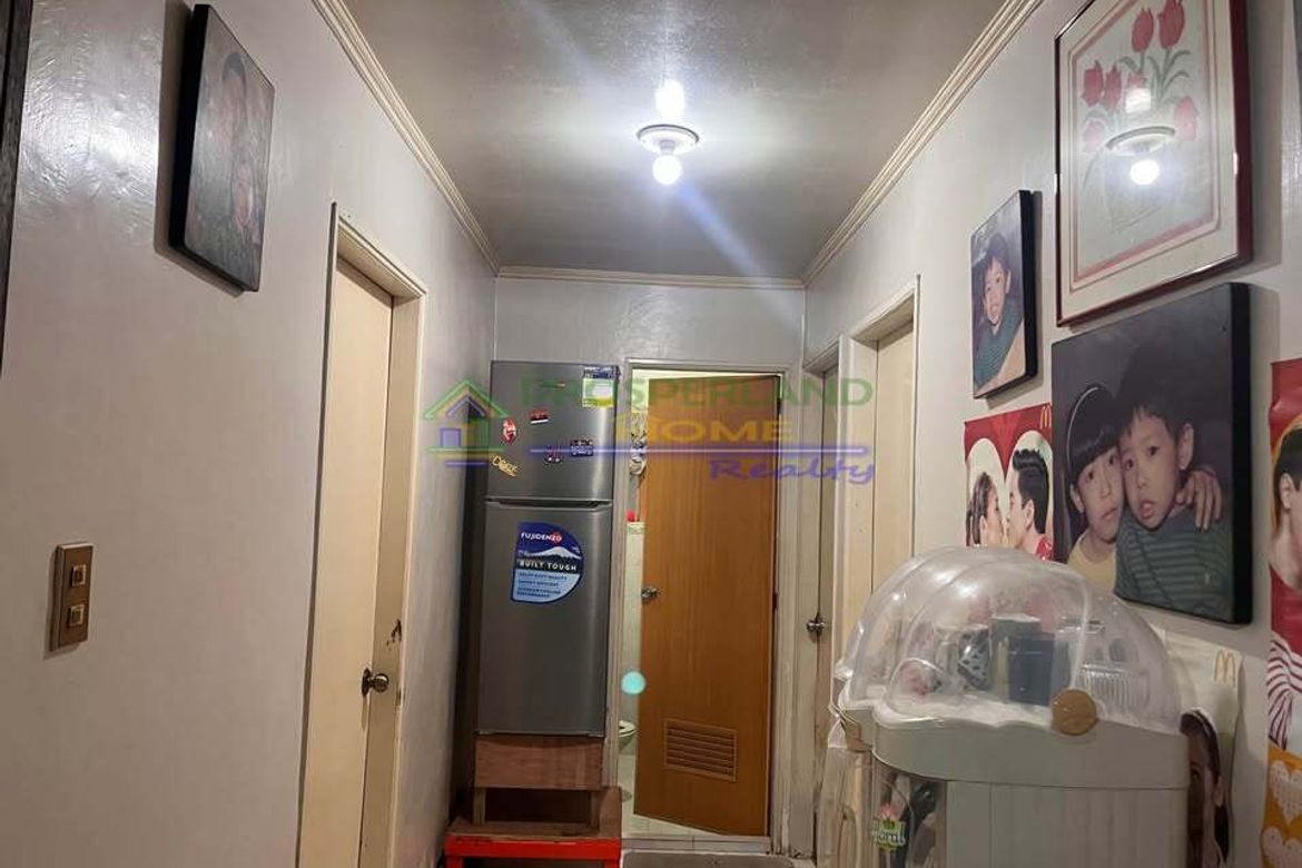 3 Bedroom House for Sale in Patubig, Marilao, Bulacan – photo 5