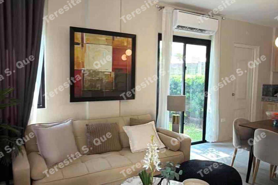 3 Bedroom House for Sale in Patubig, Marilao, Bulacan – photo 5
