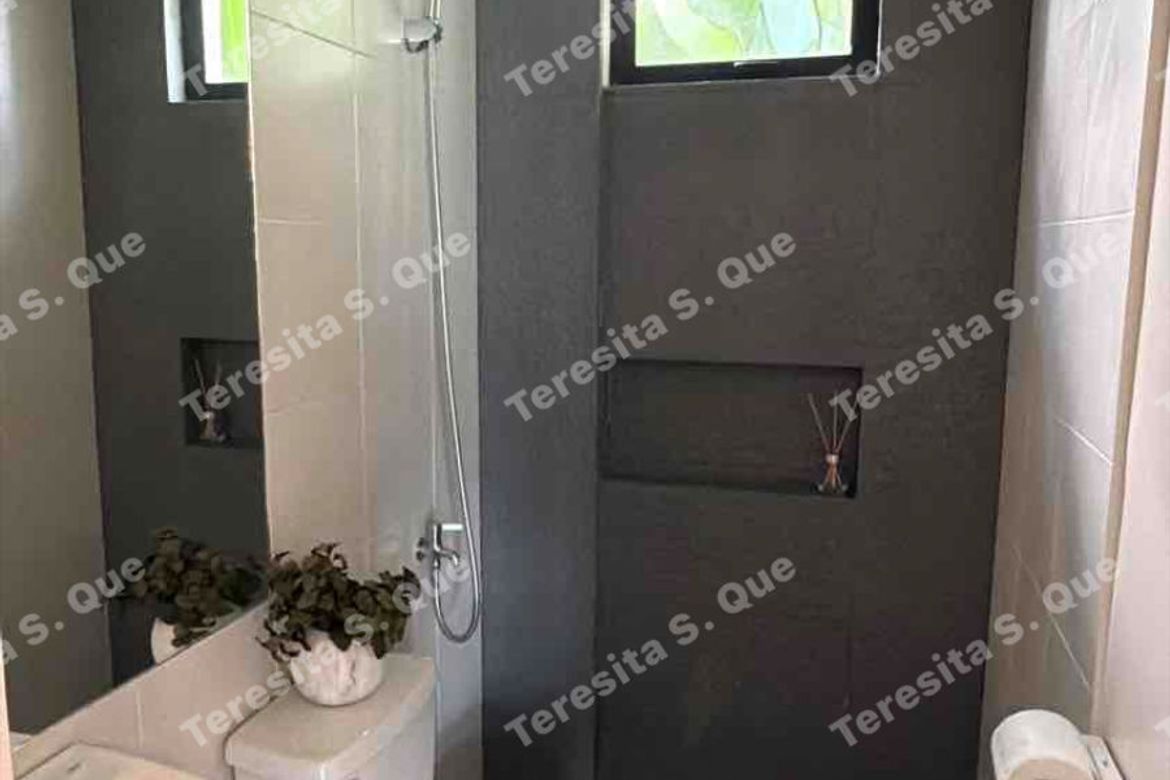3 Bedroom House for Sale in Patubig, Marilao, Bulacan – photo 8