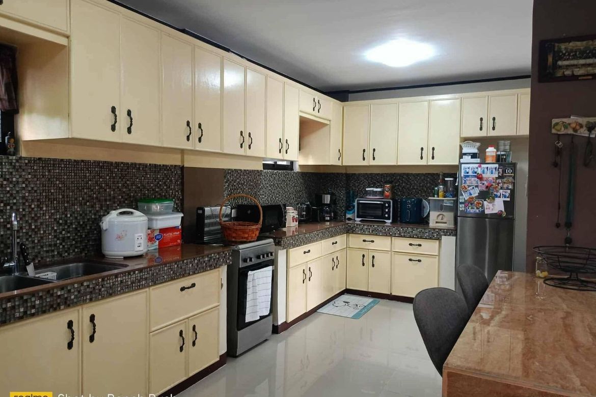 3 Bedroom House for Sale in Patutong Malaki South, Tagaytay, Cavite – photo 8