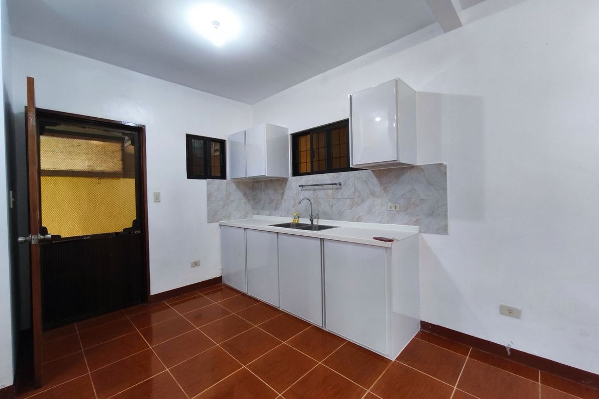 3 Bedroom House for Sale in Patutong Malaki South, Tagaytay, Cavite – photo 5