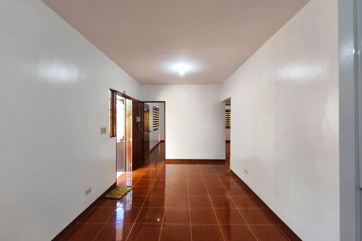 3 Bedroom House for Sale in Patutong Malaki South, Tagaytay, Cavite – photo 6