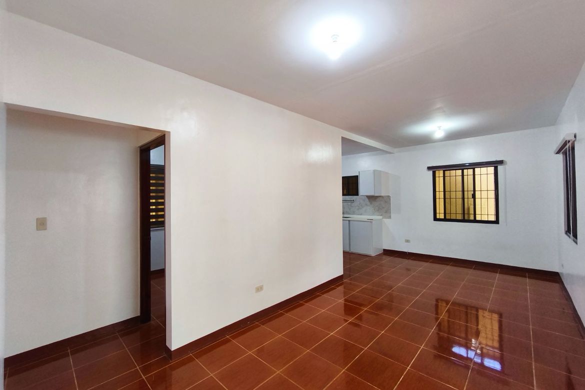 3 Bedroom House for Sale in Patutong Malaki South, Tagaytay, Cavite – photo 7