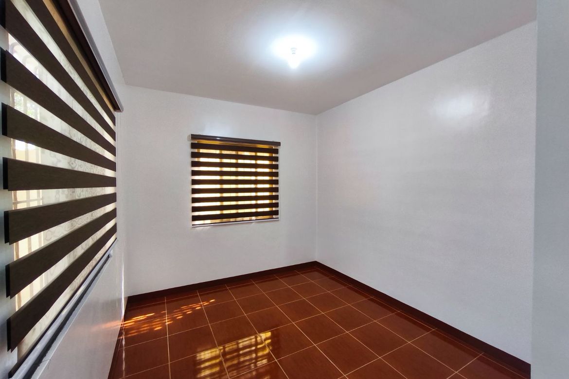 3 Bedroom House for Sale in Patutong Malaki South, Tagaytay, Cavite – photo 8