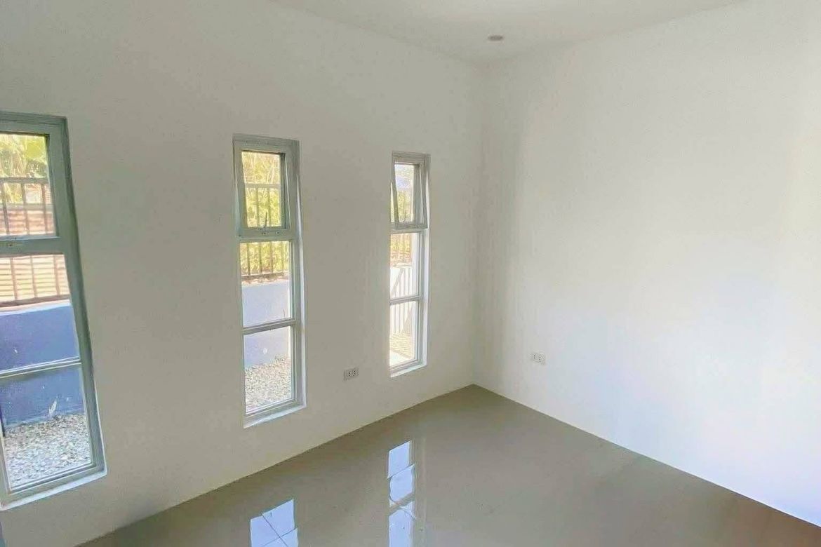 3 Bedroom House for Sale in Patutong Malaki South, Tagaytay, Cavite – photo 2