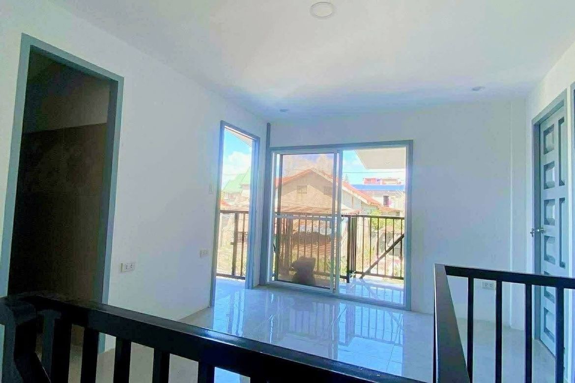 3 Bedroom House for Sale in Patutong Malaki South, Tagaytay, Cavite – photo 4