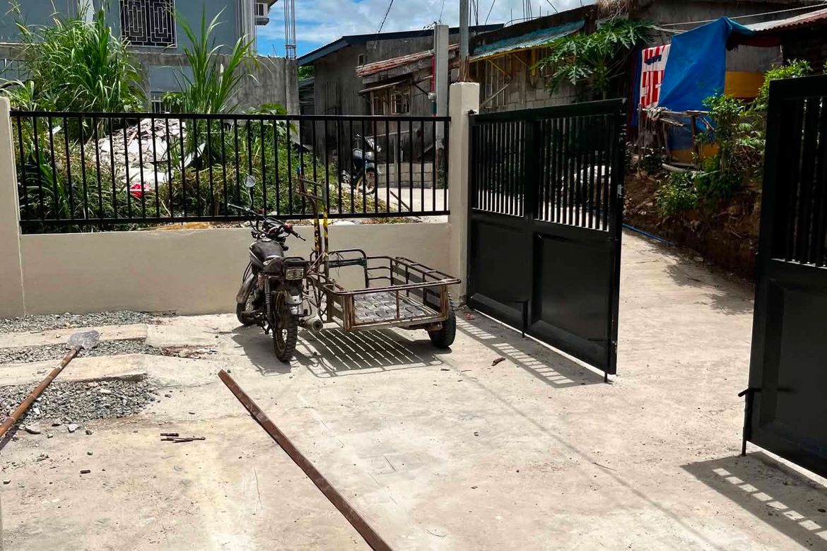 3 Bedroom House for Sale in Patutong Malaki South, Tagaytay, Cavite – photo 6