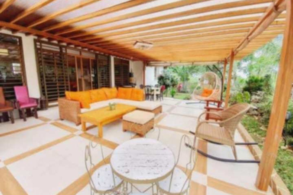 3 Bedroom House for Sale in Patutong Malaki South, Tagaytay, Cavite – photo 5