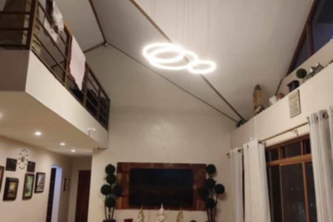 3 Bedroom House for Sale in Patutong Malaki South, Tagaytay, Cavite – photo 6