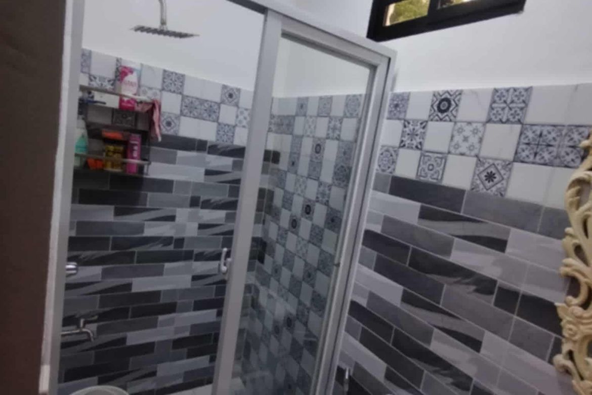 3 Bedroom House for Sale in Perez, Meycauayan, Bulacan – photo 5