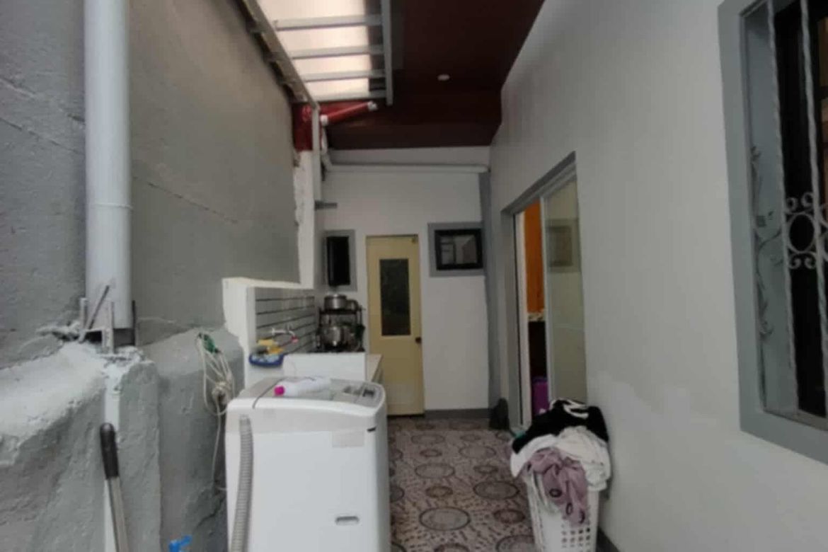 3 Bedroom House for Sale in Perez, Meycauayan, Bulacan – photo 6