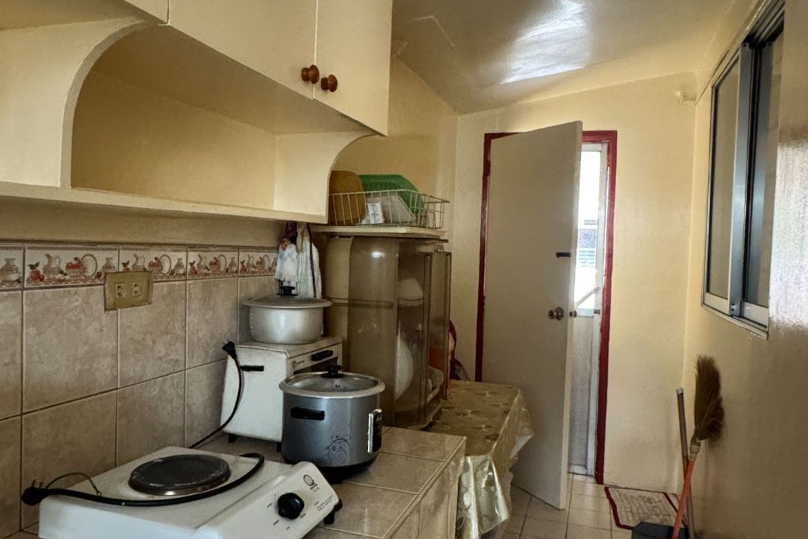 3 Bedroom House for Sale in Phil-Am, Quezon City, Metro Manila near MRT-3 North Avenue – photo 6