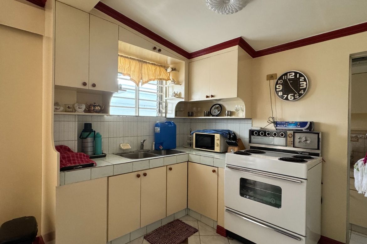 3 Bedroom House for Sale in Phil-Am, Quezon City, Metro Manila near MRT-3 North Avenue – photo 8