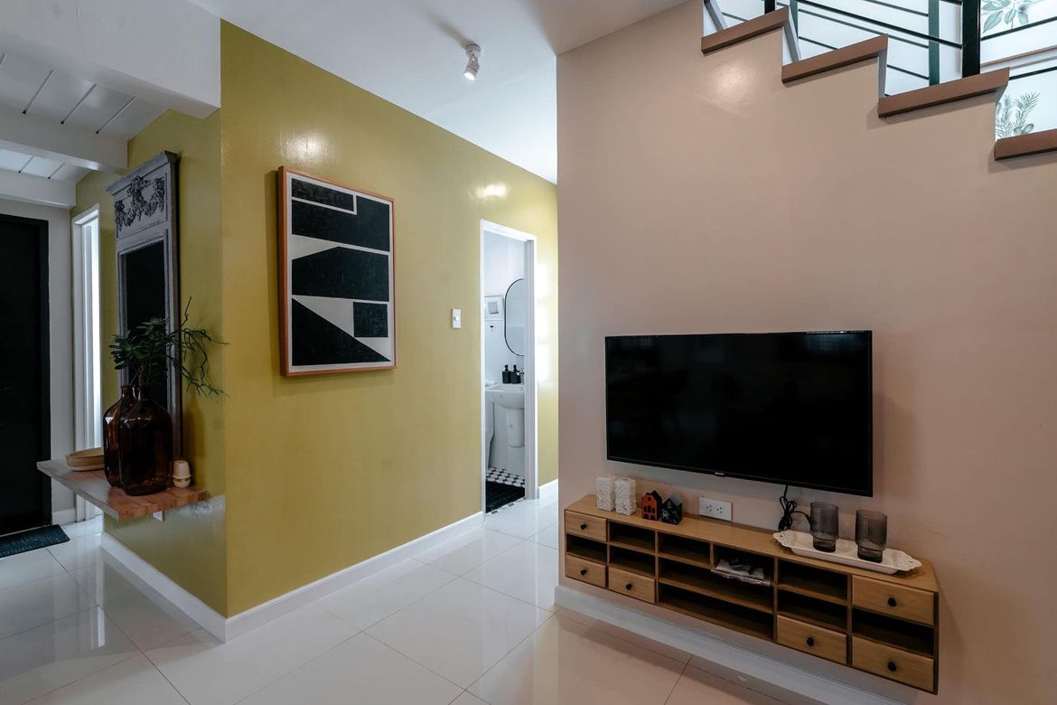 3 Bedroom House for Sale in Phirst Impressions Batulao, Kaylaway, Nasugbu, Batangas – photo 6