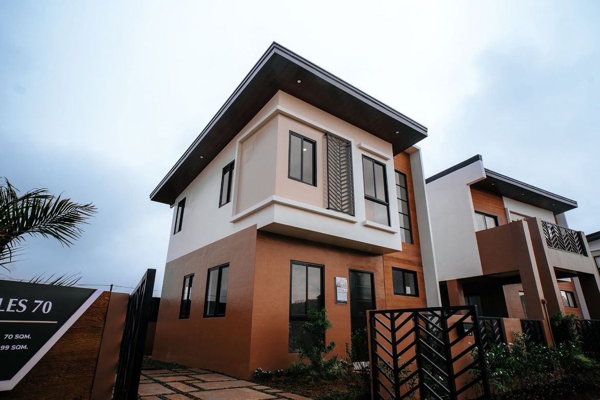 3 Bedroom House for Sale in Phirst Impressions Batulao, Kaylaway, Nasugbu, Batangas – photo 5