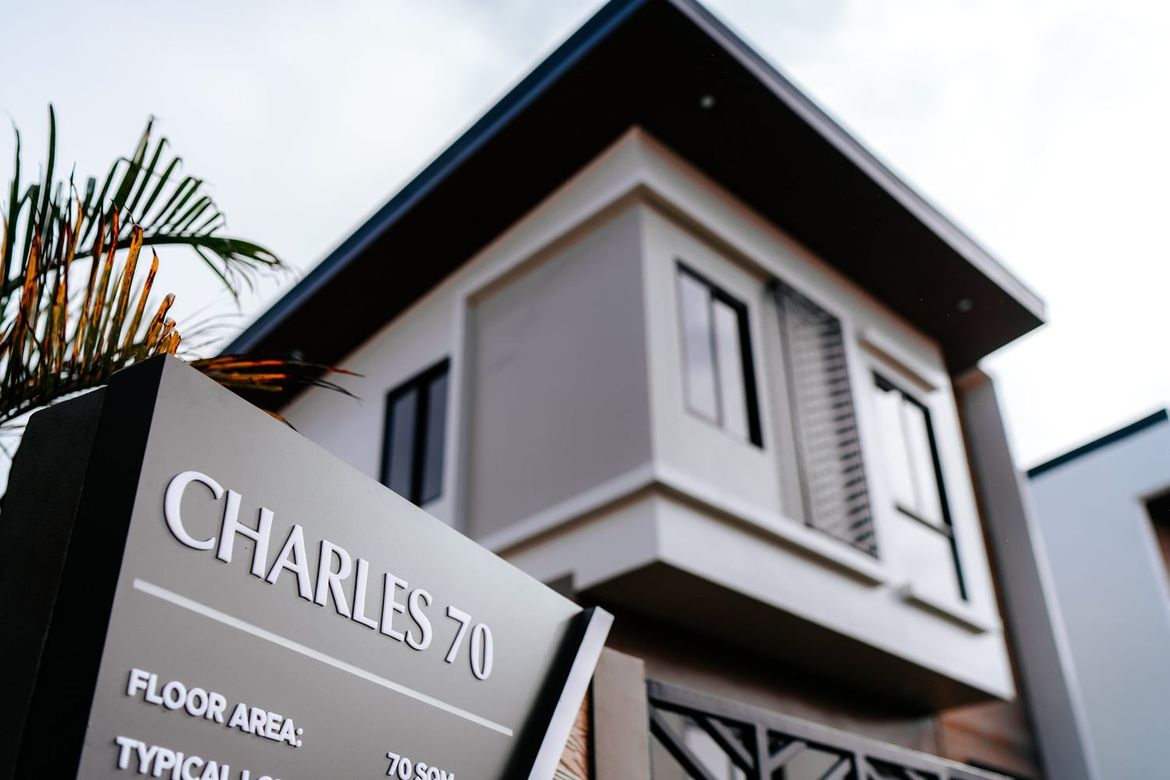 3 Bedroom House for Sale in Phirst Impressions Batulao, Kaylaway, Nasugbu, Batangas – photo 6