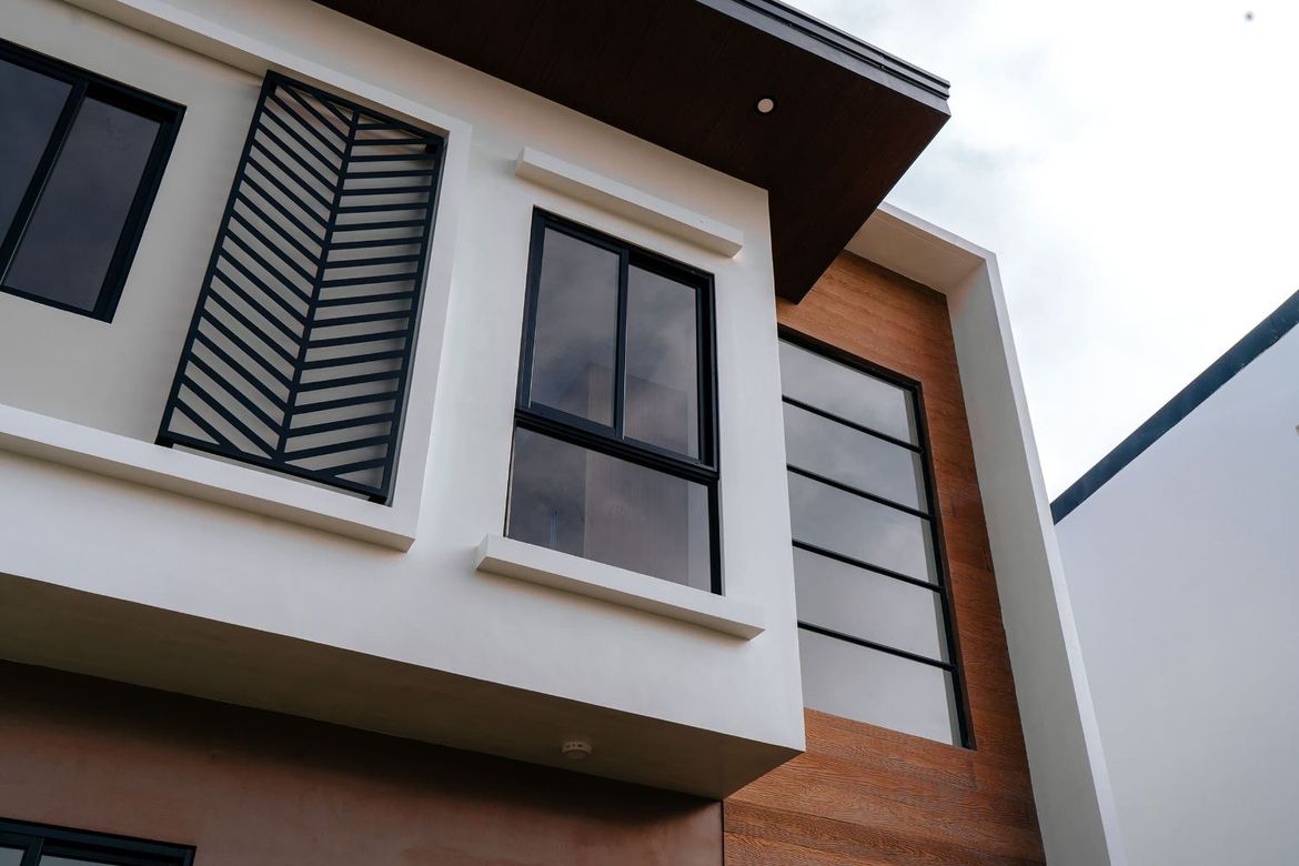 3 Bedroom House for Sale in Phirst Impressions Batulao, Kaylaway, Nasugbu, Batangas – photo 7