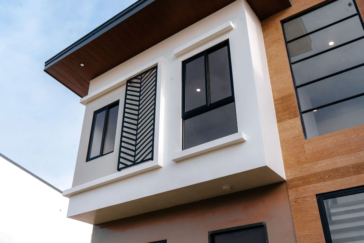 3 Bedroom House for Sale in Phirst Impressions Batulao, Kaylaway, Nasugbu, Batangas – photo 8