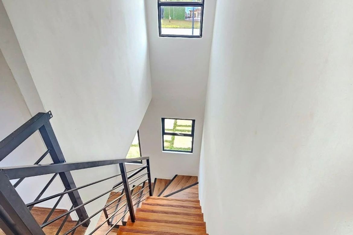 3 Bedroom House for Sale in Phirst Park Homes Baliuag, Makinabang, Baliuag, Bulacan – photo 3
