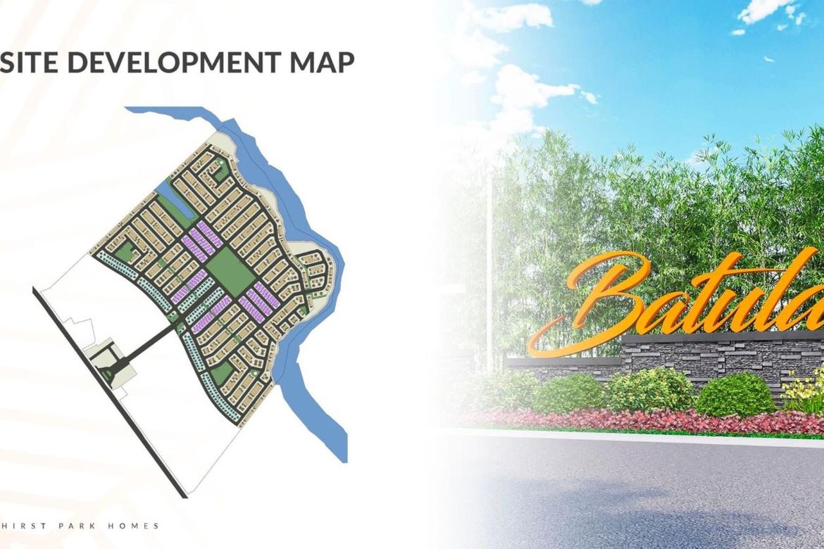 3 Bedroom House for Sale in PHirst Park Homes Batulao, Kaylaway, Nasugbu, Batangas – photo 4