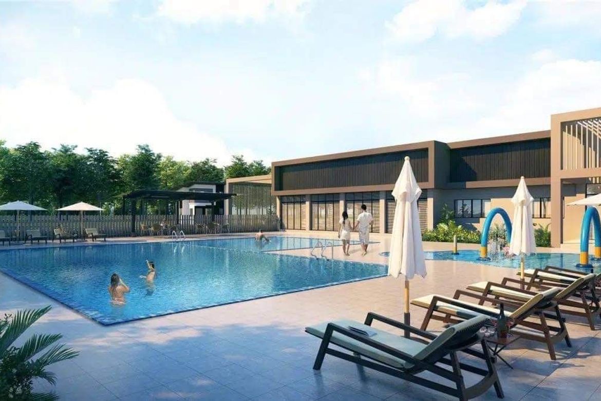 3 Bedroom House for Sale in PHirst Park Homes Batulao, Kaylaway, Nasugbu, Batangas – photo 7