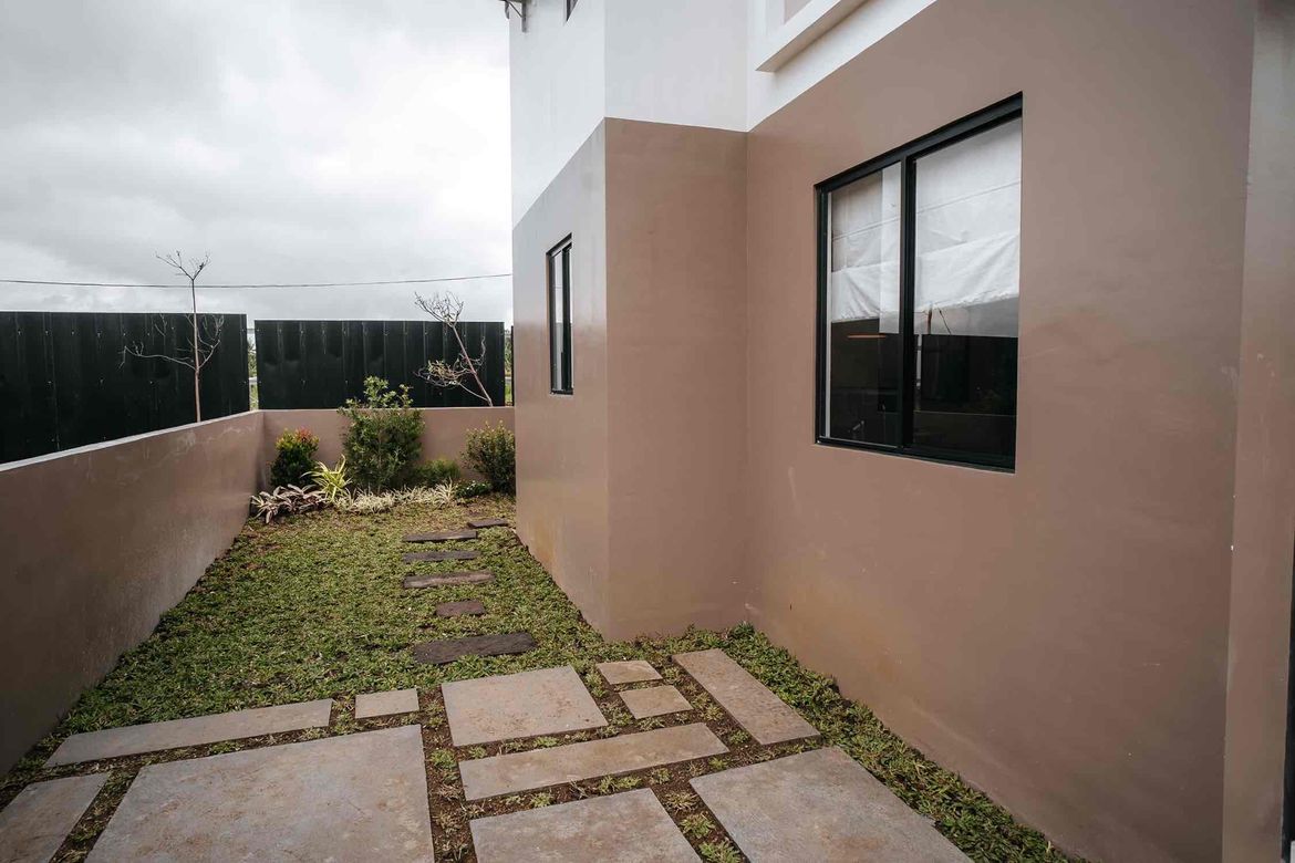 3 Bedroom House for Sale in PHirst Park Homes Batulao, Kaylaway, Nasugbu, Batangas – photo 4