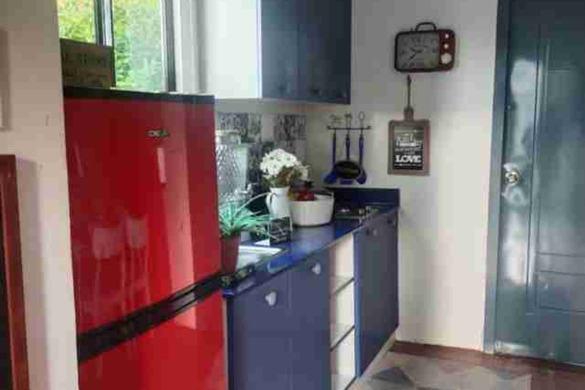 3 Bedroom House for Sale in PHirst Park Homes Lipa, San Lucas, Lipa, Batangas – photo 3