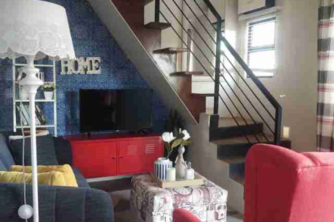 3 Bedroom House for Sale in PHirst Park Homes Lipa, San Lucas, Lipa, Batangas – photo 2