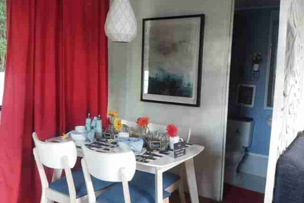 3 Bedroom House for Sale in PHirst Park Homes Lipa, San Lucas, Lipa, Batangas – photo 3