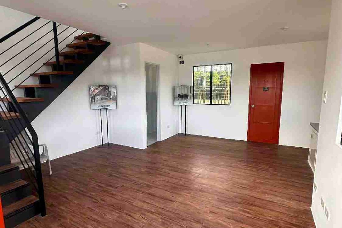 3 Bedroom House for Sale in PHirst Park Homes Lipa, San Lucas, Lipa, Batangas – photo 5