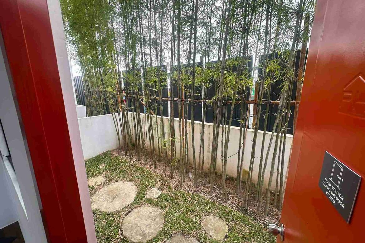 3 Bedroom House for Sale in PHirst Park Homes Lipa, San Lucas, Lipa, Batangas – photo 7
