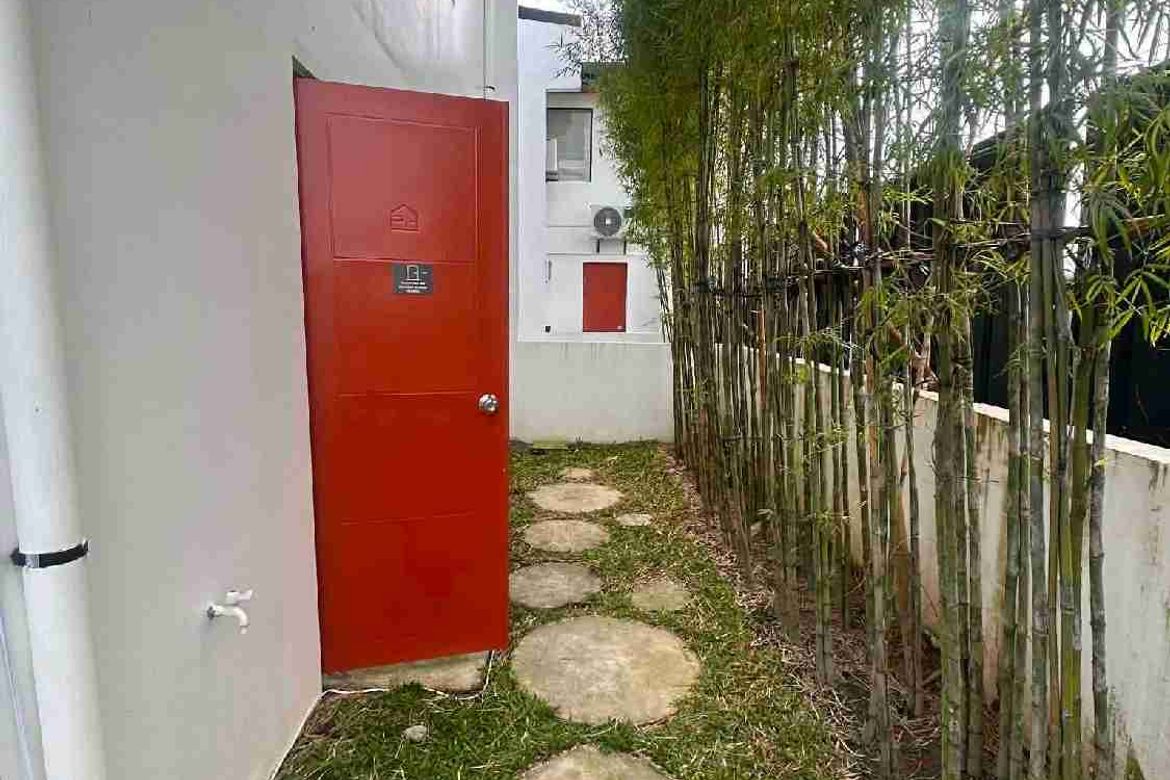 3 Bedroom House for Sale in PHirst Park Homes Lipa, San Lucas, Lipa, Batangas – photo 8