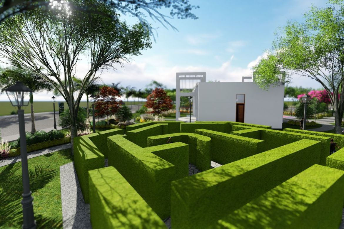 3 Bedroom House for Sale in PHirst Park Homes Lipa, San Lucas, Lipa, Batangas – photo 7