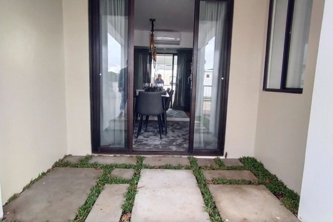 3 Bedroom House for Sale in PHirst Park Homes Lipa, San Lucas, Lipa, Batangas – photo 5