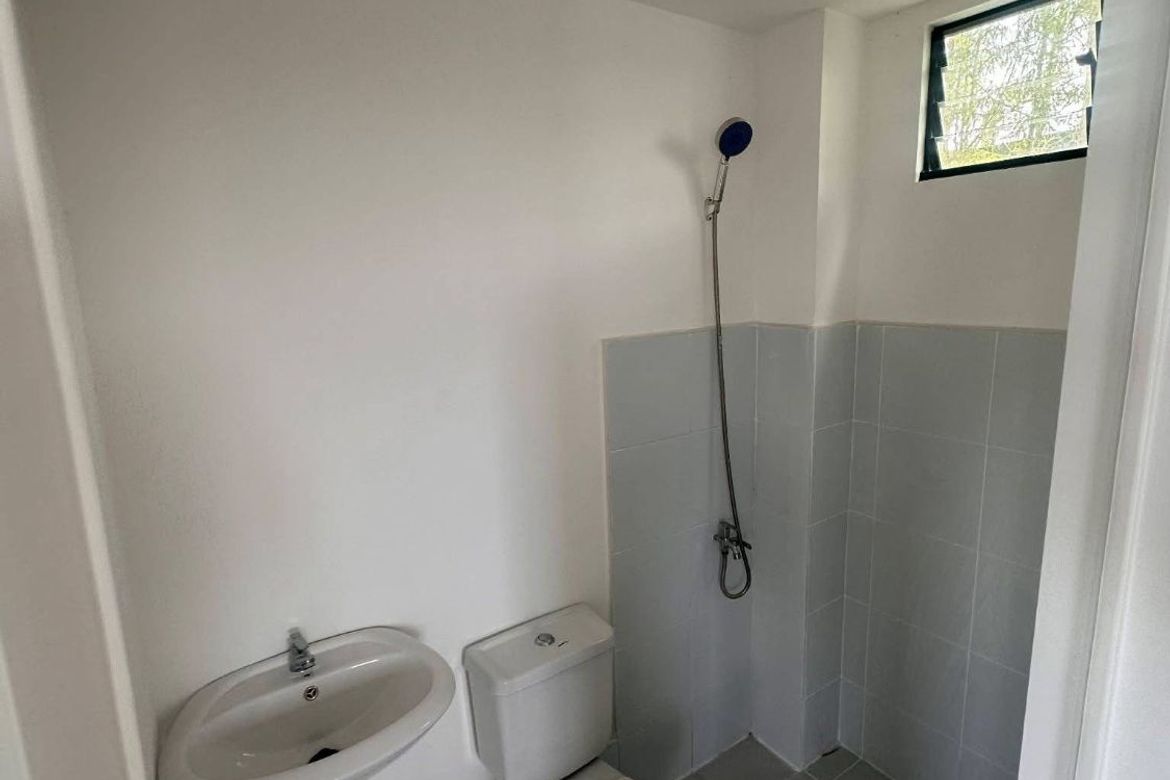 3 Bedroom House for Sale in PHirst Park Homes Magalang, Santo Rosario, Magalang, Pampanga – photo 2